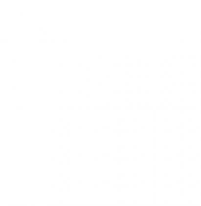 DTDL U11027 SD Icy White 2800/2100/18