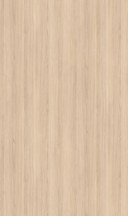 DTDL H3165 ST12 Dub Vicenza světlý 2800/2070/16