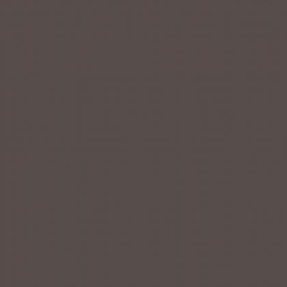 DTDL U12092 SD Zonda šedá 2800/2100/18