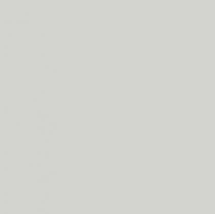 DTDL U12131 SD Titanově šedá 2800/2100/18