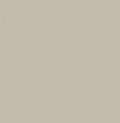 DTDL U12168 SD Šedý kašmír 2800/2100/18