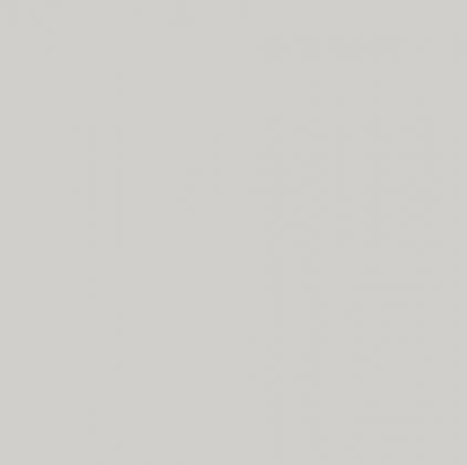 DTDL U12188 SD Světle šedá 2800/2100/18