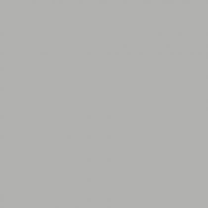 DTDL U12204 SD Manhattan 2800/2100/18