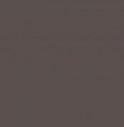 DTDL U12211 SD Lávová barva 2800/2100/18