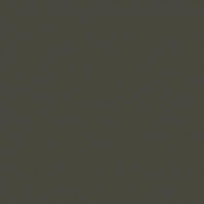 DTDL U12257 SD Grafitová šedá 2800/2100/18