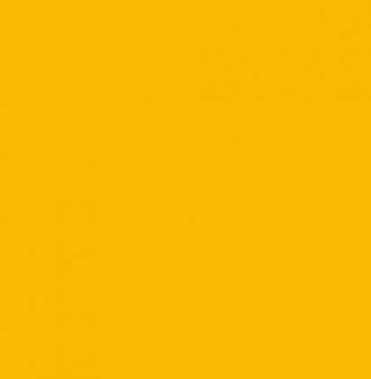 DTDL U15579 SD Žloutkově žlutá 2800/2100/18