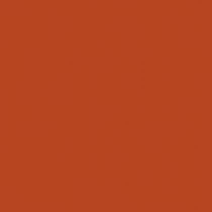 DTDL U16051 SD Červená Siena 2800/2100/18