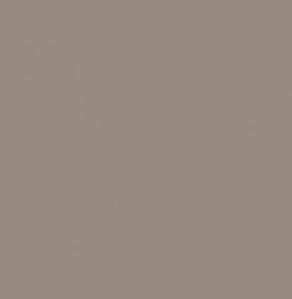 DTDL U16002 SD Congo 2800/2100/18