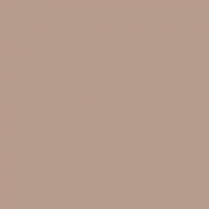 DTDL U16179 SD Cuba libre 2800/2100/18