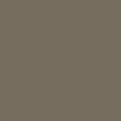 DTDL U15193 SD Cuando 2800/2100/18