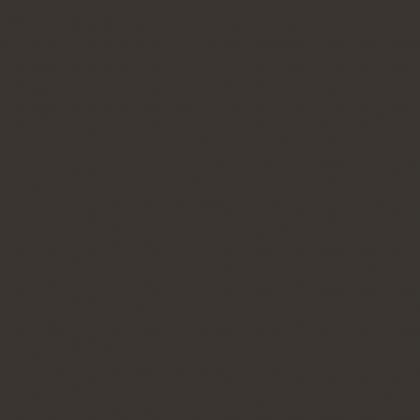 DTDL U16058 SD Be rooted! 2800/2100/18