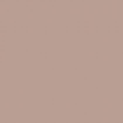 DTDL U16037 SD Tudr 2800/2100/18