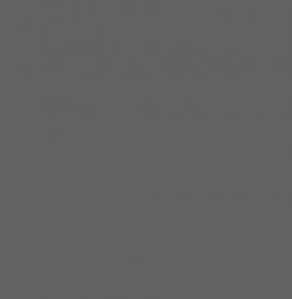 DTDL U12290 SD Antracitově šedá 2800/2100/18