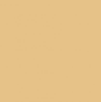 DTDL U15009 SD Desert 2800/2100/18