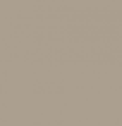 DTDL U15190 SD Cuvo 2800/2100/18