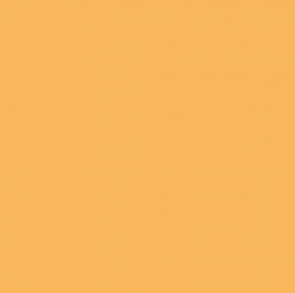 DTDL U15246 SD Mango 2800/2100/18