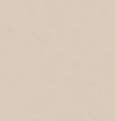 DTDL U16003 SD Sand Beige 2800/2100/18