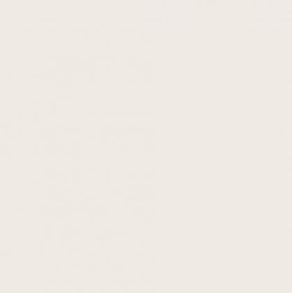 DTDL U16065 SD Swan 2800/2100/18