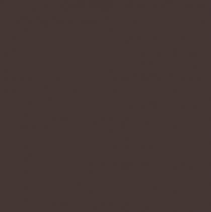 DTDL U17010 SD Terra hnědá 2800/2100/18