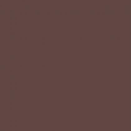 DTDL U17012 SD Coco 2800/2100/18