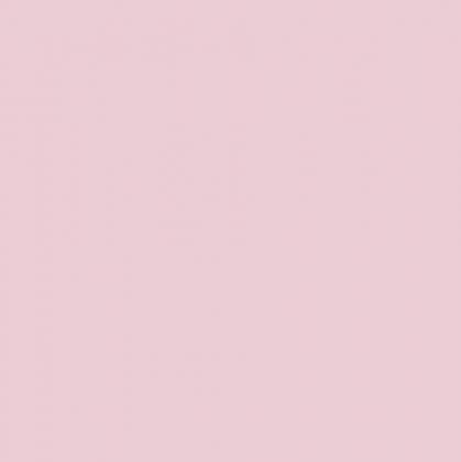 DTDL U17013 SD Mimóza 2800/2100/18