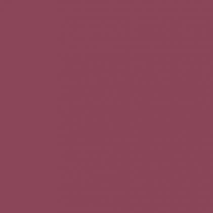 DTDL U17019 SD Brusinka 2800/2100/18