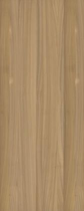 Decoflex NUXE Ořech Imperial Eccentrics 3050/1240/0,6mm