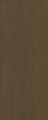 Decoflex NUXE Ořech Symphony infinite Naturals 3050/1240/0,6mm