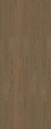 MDFD NUXE Ořech Monarch Eccentrics A/A 3050/1220/19mm