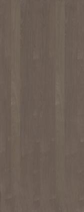 MDFD NUXE Ořech Spectrum Signatures A/A 3050/1220/19mm