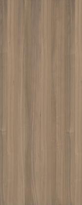 Decoflex NUXE Ořech Elegance Naturals 3050/1240/0,6mm