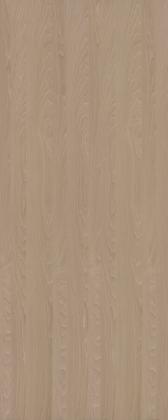 Decoflex NUXE Ořech Noble Signatures 3050/1240/0,6mm