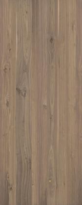 MDFD NUXE Ořech Heritage Naturals A/B 3050/1220/19mm