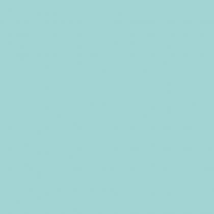 DTDL U18503 SD Trinity 2800/2100/18