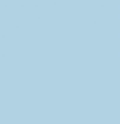 DTDL U18003 SD Křišťálově modrá 2800/2100/18