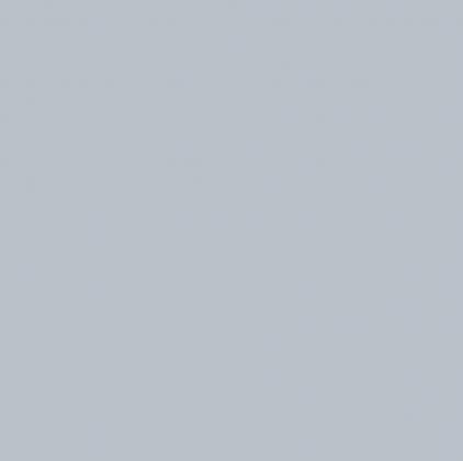 DTDL U18031 SD Möwe 2800/2100/18