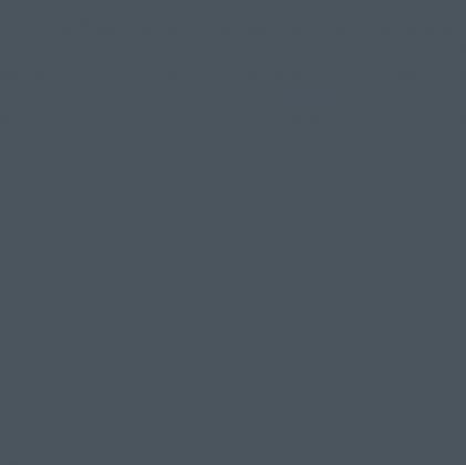 DTDL U18043 SD Poseidon 2800/2100/18