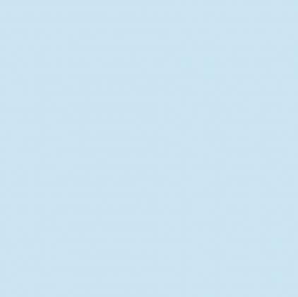 DTDL U18067 SD Modrá pastelová 2800/2100/18