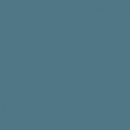 DTDL U18074 SD Atlantik 2800/2100/18