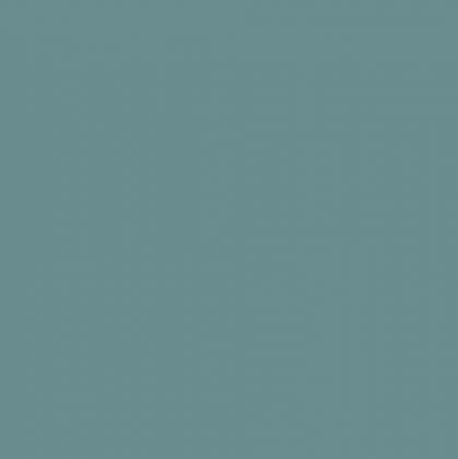 DTDL U18502 SD Bristol 2800/2100/18