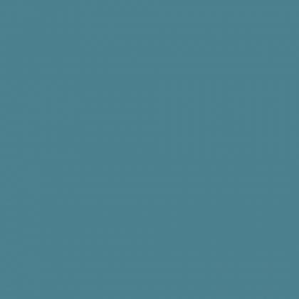 DTDL Pyroex U18014 SD Stratus 2800/2100/19