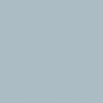 DTDL U18029 SD Horizont 2800/2100/18