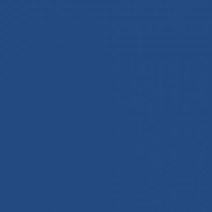 DTDL U18059 SD Hořcově modrá 2800/2100/18