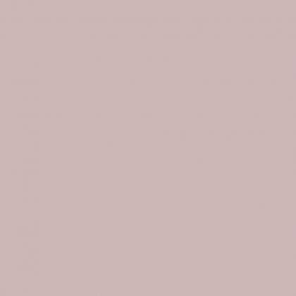 DTDL U17501 SD Rose 2800/2100/18