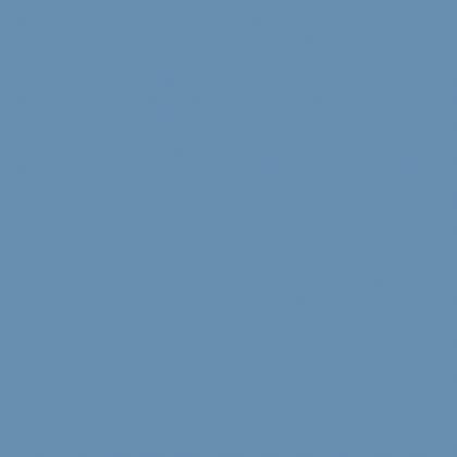 DTDL U18002 SD Vodní modř 2800/2100/18