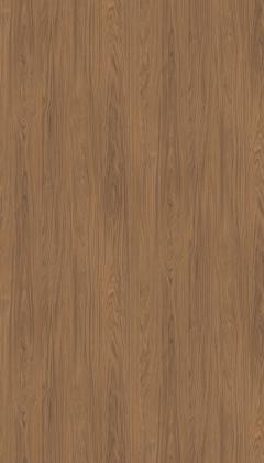 DTDL Flammex H1386 ST40 Dub Casella hnědý 2800/2070/18,6