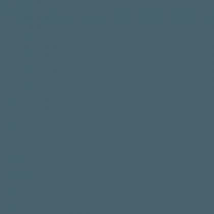 DTDL U18006 SD Skagerrak 2800/2100/18