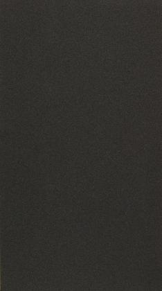 KD-IN FENIX 2630 NTM Piombo Doha ČJ 4200/1300/12