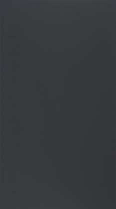 KD-IN FENIX 0724 NTM Grigio Bromo CC 3050/1300/12