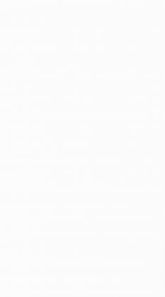 KD-IN FENIX 0032 NTM Bianco Kos BJ 4200/1300/12